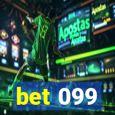 bet 099